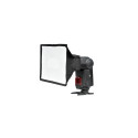 Godox Speedlite