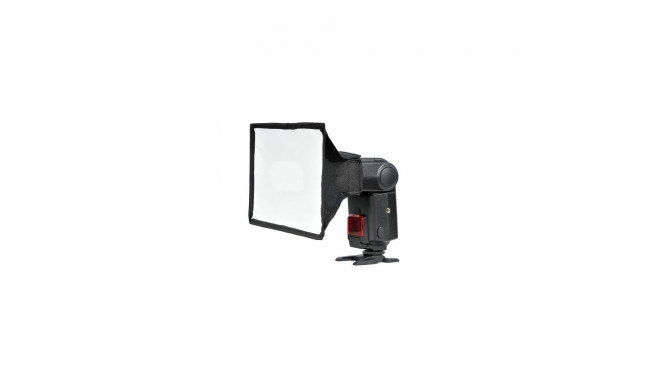 Godox Speedlite