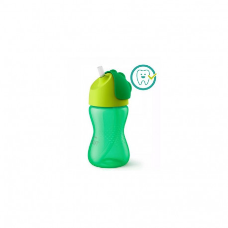 Philips AVENT SCF798/01 sippy cups 300 ml