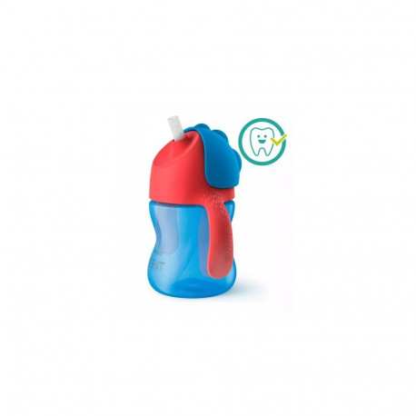 Philips AVENT SCF796/01 sippy cups 200 ml Drinking cup