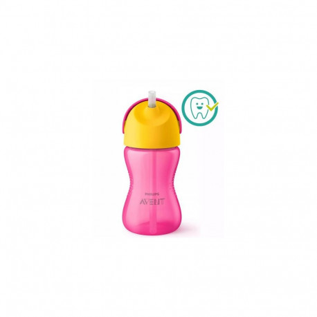 Philips AVENT SCF798/02 sippy cups 300 ml Drinking bottle