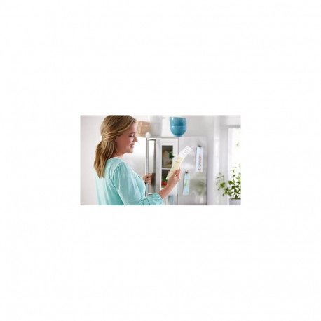 Philips AVENT SCF603/25 Breast milk storage bags
