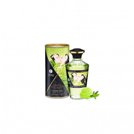 SHUNGA Midnight Sorbet Whole body 100 ml