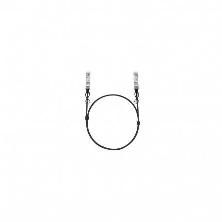 TP-Link Omada 1 Meter 25G SFP28 Direct Attach Cable