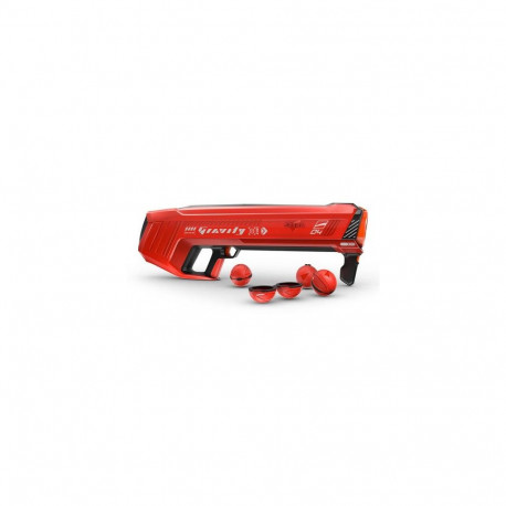 Spyra SPGR1R water gun/water balloons