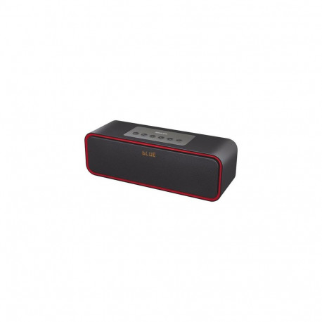 Sencor SSS 81 portable/party speaker 10 W