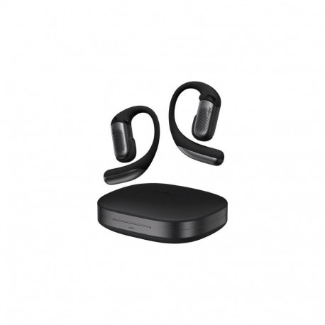 SHOKZ OpenFit Pro Headset True Wireless Stereo (TWS) Ear-hook, Open-ear Calls/Music/Sport/Everyday B