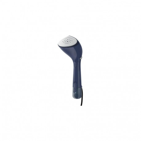 Philips 7000 series STH7020/20 Handheld Steamer