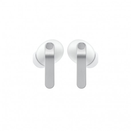 Samsung Galaxy Buds4 Pro Headset True Wireless Stereo (TWS) In-ear Calls/Music USB Type-C Bluetooth 