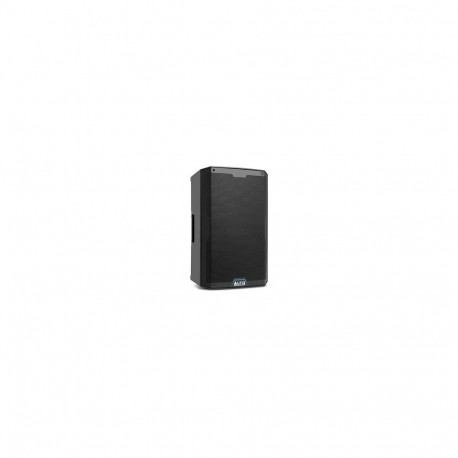 Alto Professional TS415 loudspeaker 2.5-way Black Wired & Wireless 1250 W