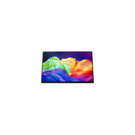 Acer PE160WUT Widescreen LCD Monitor