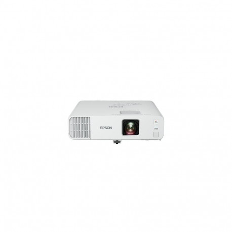 Epson EB-L270F