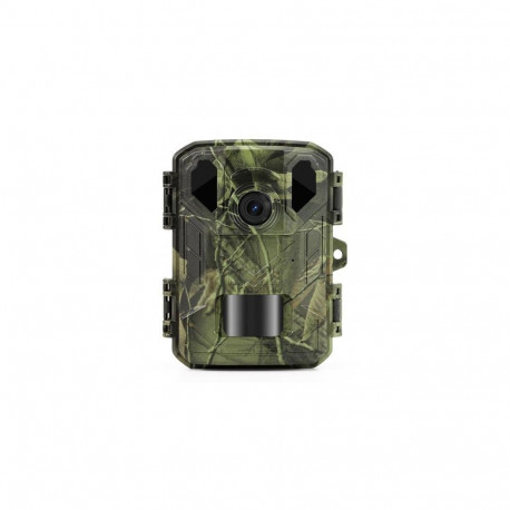 Denver WCS-5023 trail camera CMOS Night vision Camouflage 3840 x 2160 pixels
