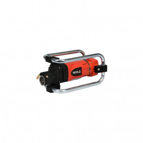 Yato YT-82601 electric vibrator
