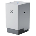 xTool tindiprintimise moodul M2 CMYK