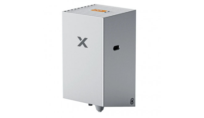 xTool dioodlaserimoodul M2 20W