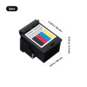 xTool tindikassett xTool M2 jaoks