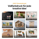 xTool tindiprintimise moodul M2 CMYK