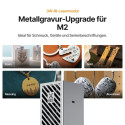 xTool infrapunane lasermoodul M2 3W