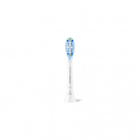 Philips Premium Plaque Defence HX9042/87 2-pack brush heads