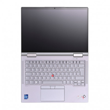 Lenovo sülearvuti ThinkPad X1 Yoga G8 i7-1365U 14" WUXGA 16GB 512GB SSD QWERTY-klaviatuur + itaalia 