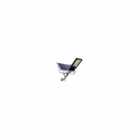 Kinkiet solarny Superfire FF5-A / 63W / 500lm / 5000mAh