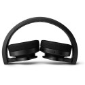 Philips TAA4216BK/00 black