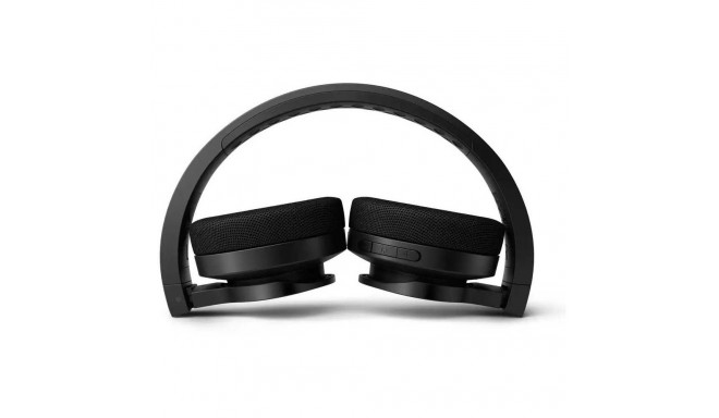 Philips TAA4216BK/00 black