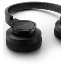 Philips TAA4216BK/00 black