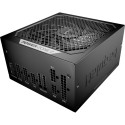 Be quiet! Zone 2 850W