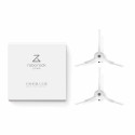 Roborock Side Brush White