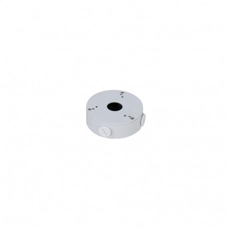Dahua Technology PFA13G Junction box