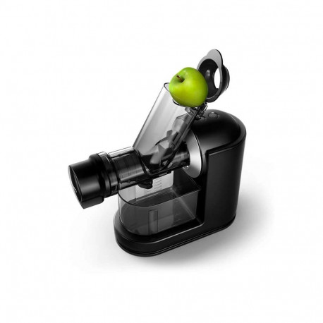 Philips Viva Collection HR1889/70 juice maker Centrifugal juicer 150 W