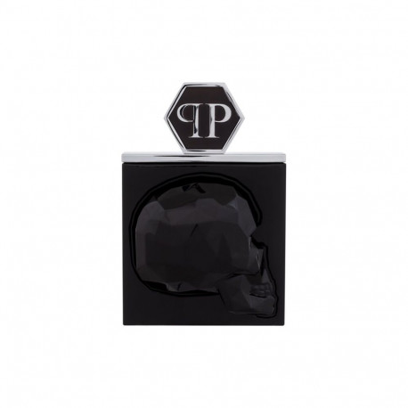 Philipp Plein The $kull (125ml)