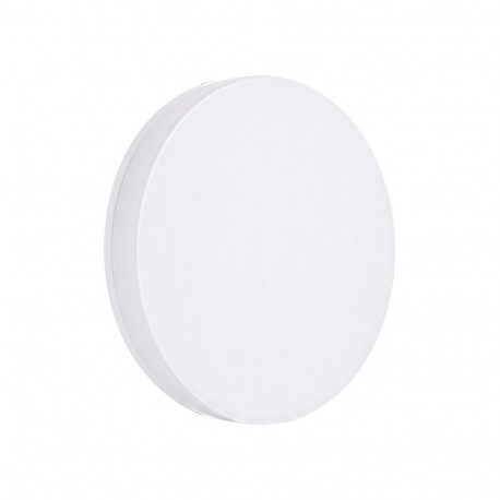 Ceiling light Lepro