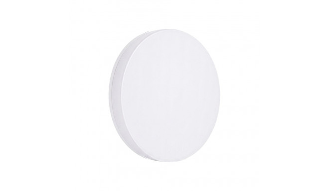 Ceiling light Lepro