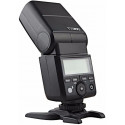 Godox flash TT350 for Sony (opened package)
