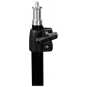 Falcon Eyes light stand I-2001 (opened package)