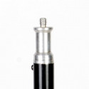 Falcon Eyes light stand I-2001 (opened package)