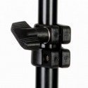 Falcon Eyes light stand I-2001 (opened package)
