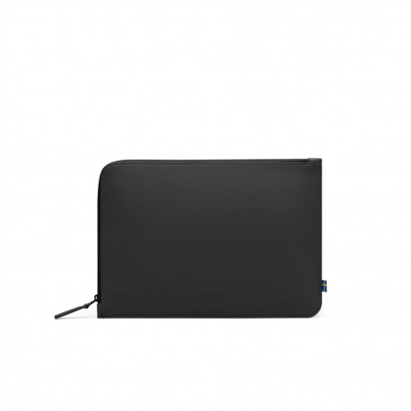 Gaston Luga sülearvuti ümbris DSLTPS14BK Dash 13-14", must