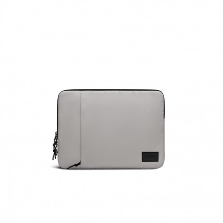 Gaston Luga ümbris Dash DSCLS14TP 13-14", taupe