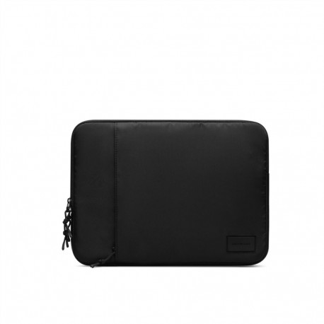 Gaston Luga polsterdatud sülearvutiümbris DSCLS16BK Dash 15–16", must
