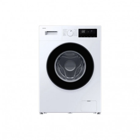 Samsung WW70FG3M05AWLE