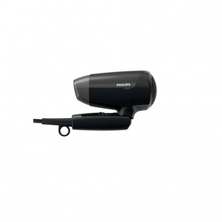 Philips föön BHC010/10