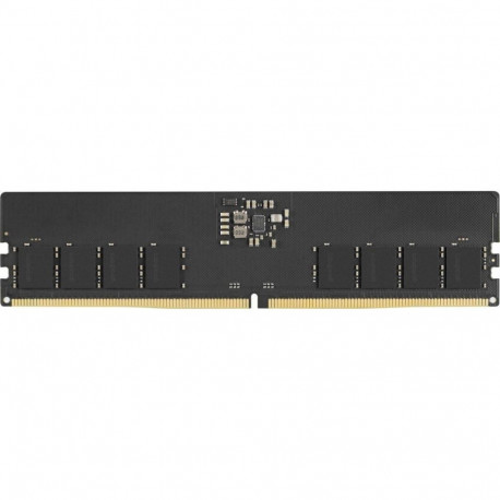 Goodram GR5600D564L46S/16G memory module 16 GB 1 x 16 GB DDR5 288-pin DIMM