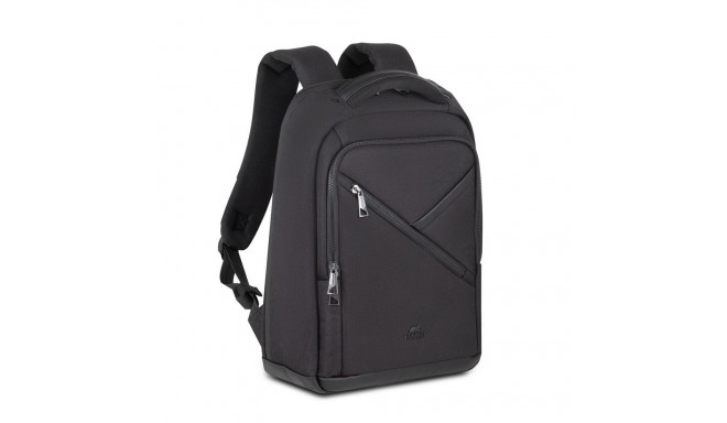 Rivacase seljakott 8126 38.1cm (15"), must