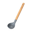 SOUP LADLE/94201 RESTO 94201 (4260709013091)