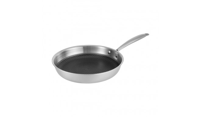 Resto Kitchenware Achird All-purpose pan Round