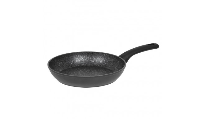 Resto Kitchenware Atik All-purpose pan Round